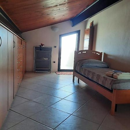 Casa Caty - Oristano Villa Esterno foto